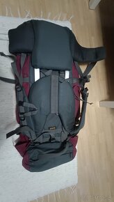 Ruksak TREKSPORT Patagonia 80L - 5