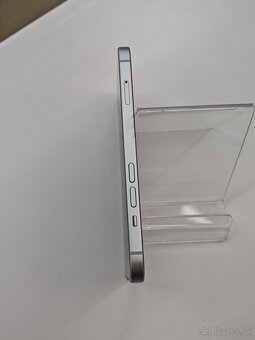 Iphone 15 128GB | ZÁRUKA - 5