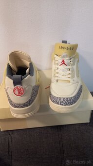 Nike jordan - 5
