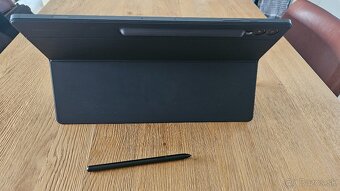 Samsung tab S9 ULTRA 16GB/1TB - 5
