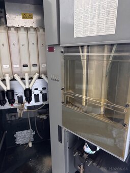 Kavomat / automat na kavu - 5