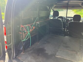 ✅ DACIA DOKKER VAN 1.5 DCI ACCESS✅ - 5