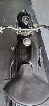 BMW R4 - 5