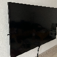 Samsung typ 04 UTU6900T-U65TM2 - 5
