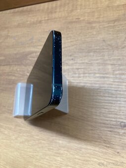 Iphone 13 128gb, 🔋100%+Zaruka - 5