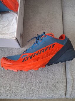Dynafit 50 ultra Gtx 44 1/2 - 5