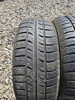 Predam letne pneu Kormoran 185/60 R14 - 5