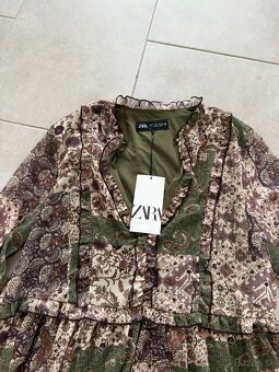 Saty Zara c. M - 5