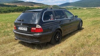 325i - 5
