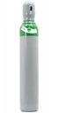Technicke plyny - ARGON, CO2, PB, DUSIK, BIOGON a SODASTREAM - 5