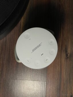 Bose Soundlink Revolve + || - 5