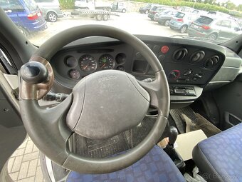 Iveco nakladne - 5