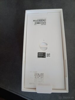 Samsung galaxy a8 - 5