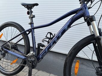 Scott Contessa Active 40 2021 - 5
