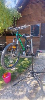 Kellys Madman 50 - 5