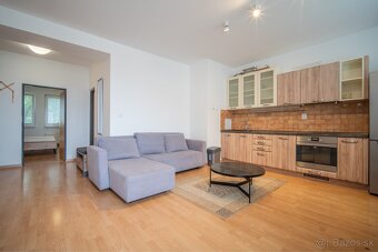 Predaj: 3 izbový byt 76 m2, Petržalka, Bratislava - 5
