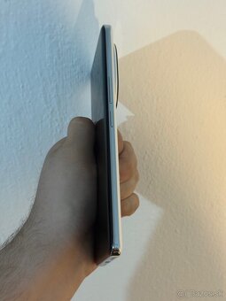 Predám Honor 200 PRO 12GB Rám 512GB Biely Stav 10/10 - 5
