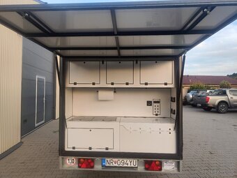 Mini Karavan - 5