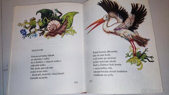 Rozprávky - 5