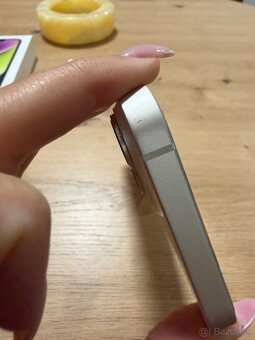 iPhone 14 128gb - 5