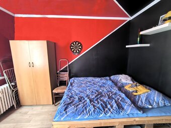 Predáme pekný 3 izbový byt po rekonštrukcii - 5