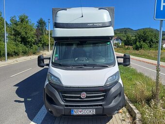 fiat ducato - 5
