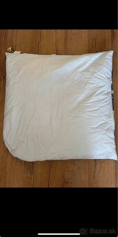 Páperová zavinovačka Jituli - 5