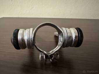 Walter radenie NOVÉ - 5