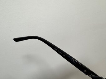 CAZAL mod 8037 slnecne okuliare - 5