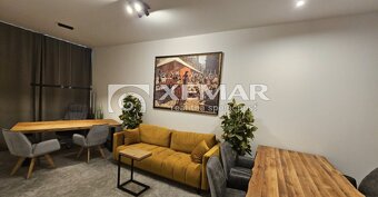 Prenájom: Exkluzívne kancelárske priestory v Banskej Byst... - 5