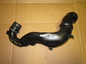 Trubka sani 6R0145770H Original VW Polo 6R 1,2 1,6 - 5