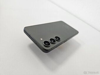 Samsung Galaxy S23 256GB - 5