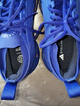 Adidas x Stella McCartney Solarglide - 5