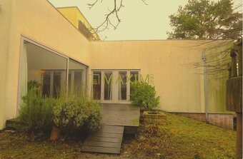 Jedinečný 5-izbový byt vo vyhľadávanej lokalite Starého mest - 5