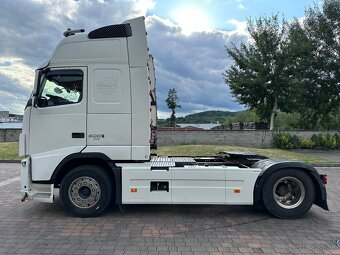 Volvo FH 440 - 5