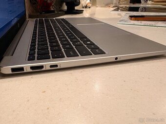HP Notebook nový - 5