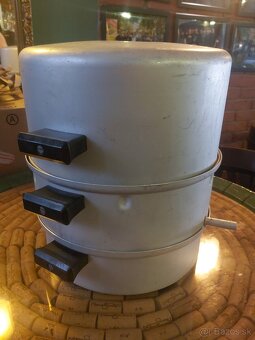 Retro-veci do kuchyne, - 5