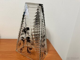 Váza Karel Palda - 5