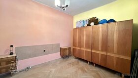 NEWCASTLE⏐PREDAJ 3 izbový byt na ul. Dolná v Kremnici (60m2) - 5