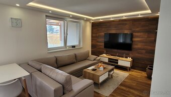Stavebné práce - 5
