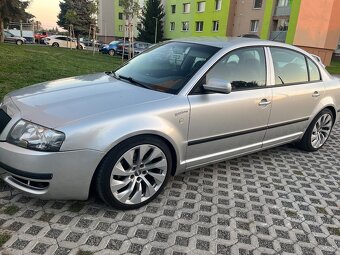 Audi A7 r18 - 5
