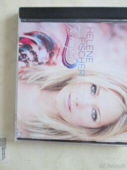 ROCK POP, DANCE, ETNO CD. - 5