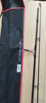 Daiwa tournament AKN 3.9 - 5
