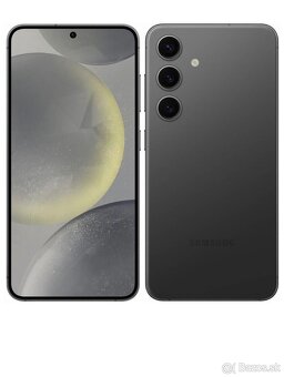 Samsung Galaxy S24 - 5