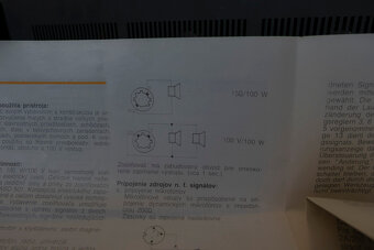 Tesla AZK052 - 5