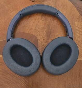 Sony Bluetooth slúchadlá WH-XB 910N - 5