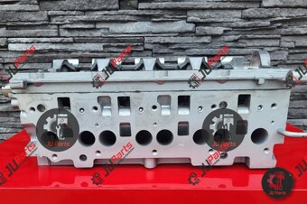 Hlavy valcov motora 03G103063F PD 16V 2.0TDI Repas - 5