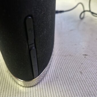 BOWERS & WILKINS Zeppelin mini... - 5