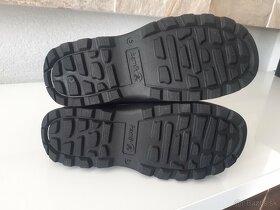 KAMIK INSIGHT GTX Pôvodná cena: 84,90 EUR Zimné Snehule - 5
