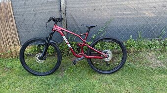 Bicykel GT Sport L - 5